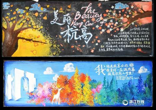 一比一仿坎布里亚大学文凭毕业证