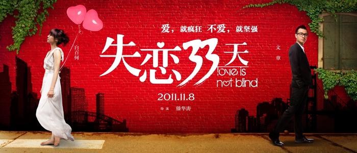 银行存款余额证明怎么开
